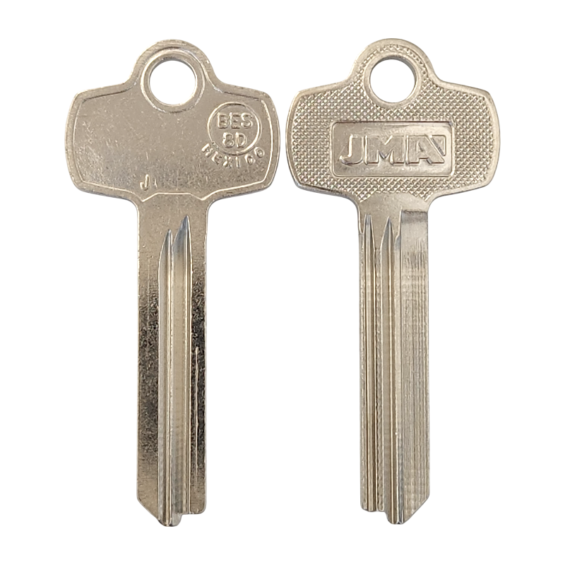 BES-8D (A1114J) NP BEST JMA (28-A2) - PACK OF 10