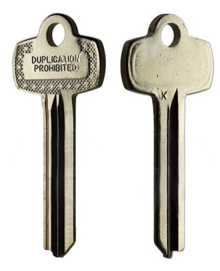 BES-9D / A1114K NP BEST (28-A2)