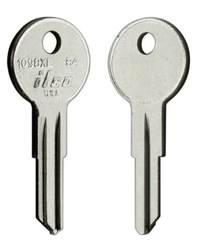 BS-11 / B4 / HD11 BRIGGS & STRATTON JMA (28-A1)