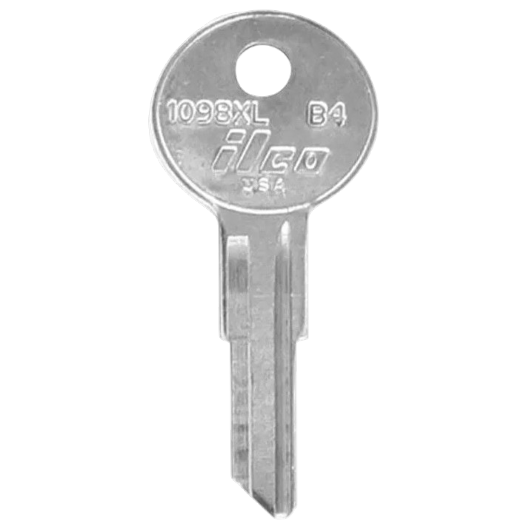 BS-11 / B4 / HD11 BRIGGS & STRATTON JMA (28-A1) - PACK OF 10