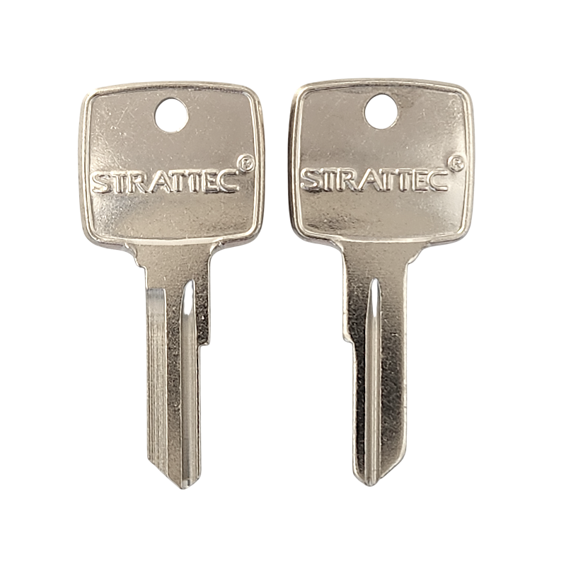BS-12/BS12/1595/322710 NP MACK / BRIGGS & STRATTON  -  PACK OF 10  (28-A1)