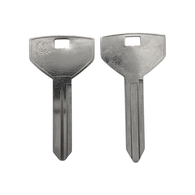 CHR-9E / Y154 / P1789 NP CHRYSLER - PACK OF 10