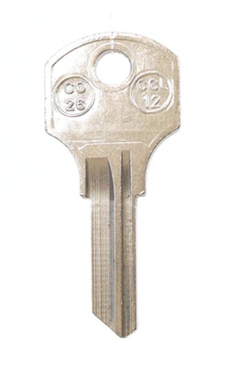 CO26/1000V/CO26BR/CCL12/CB13R/LC07 CCCL (28-A3)