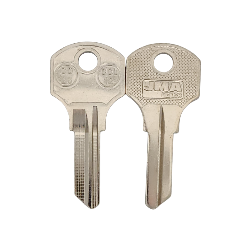 CO26/1000V/CO26BR/CCL12/CB13R/LC07 CCCL (28-A3) - PACK OF 10