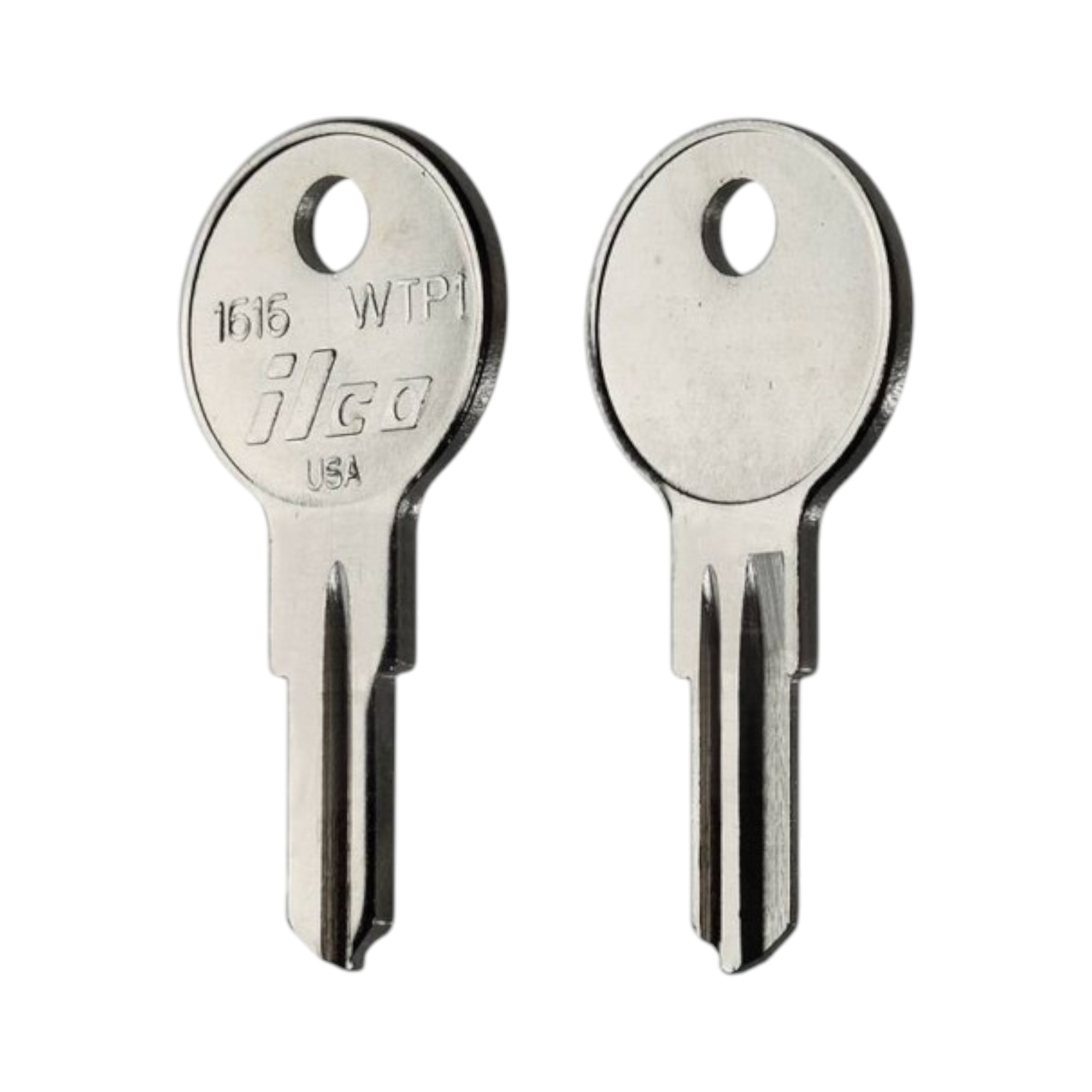 WTP1 / 1616 / WR1-1D / WR11D WRIGHT PRODUCTS (29 A4)