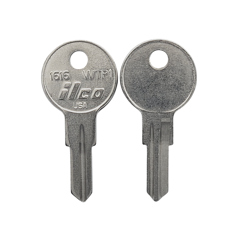 WTP1 / 1616 / WR1-1D / WR11D WRIGHT PRODUCTS  - PACK OF 10 - (29 A4)