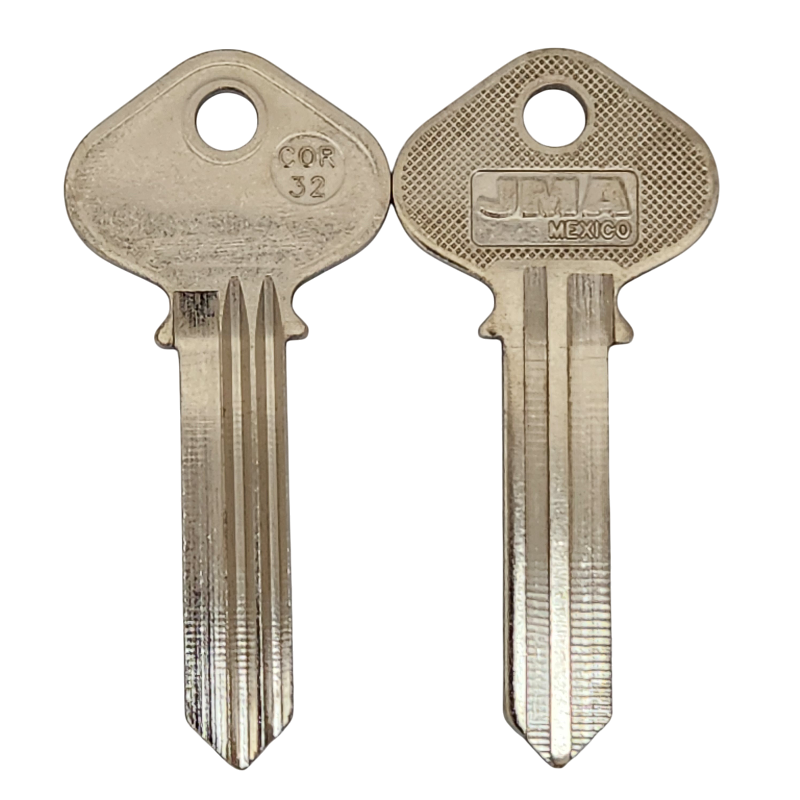COR-32 NP CORBIN (28-A3) - PACK OF 10