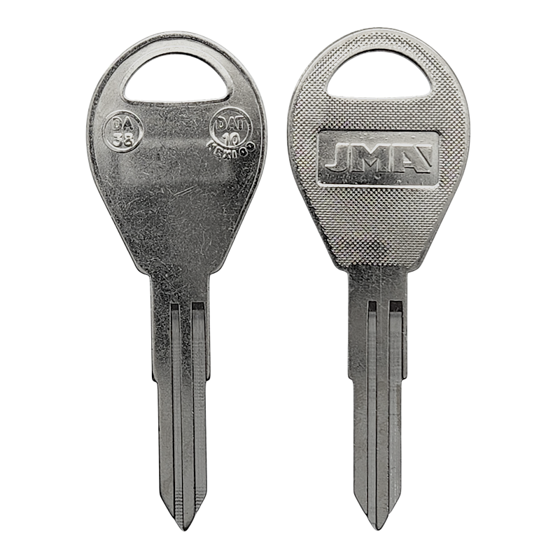 DA38 / X243 / DAT-10 - PACK OF 10