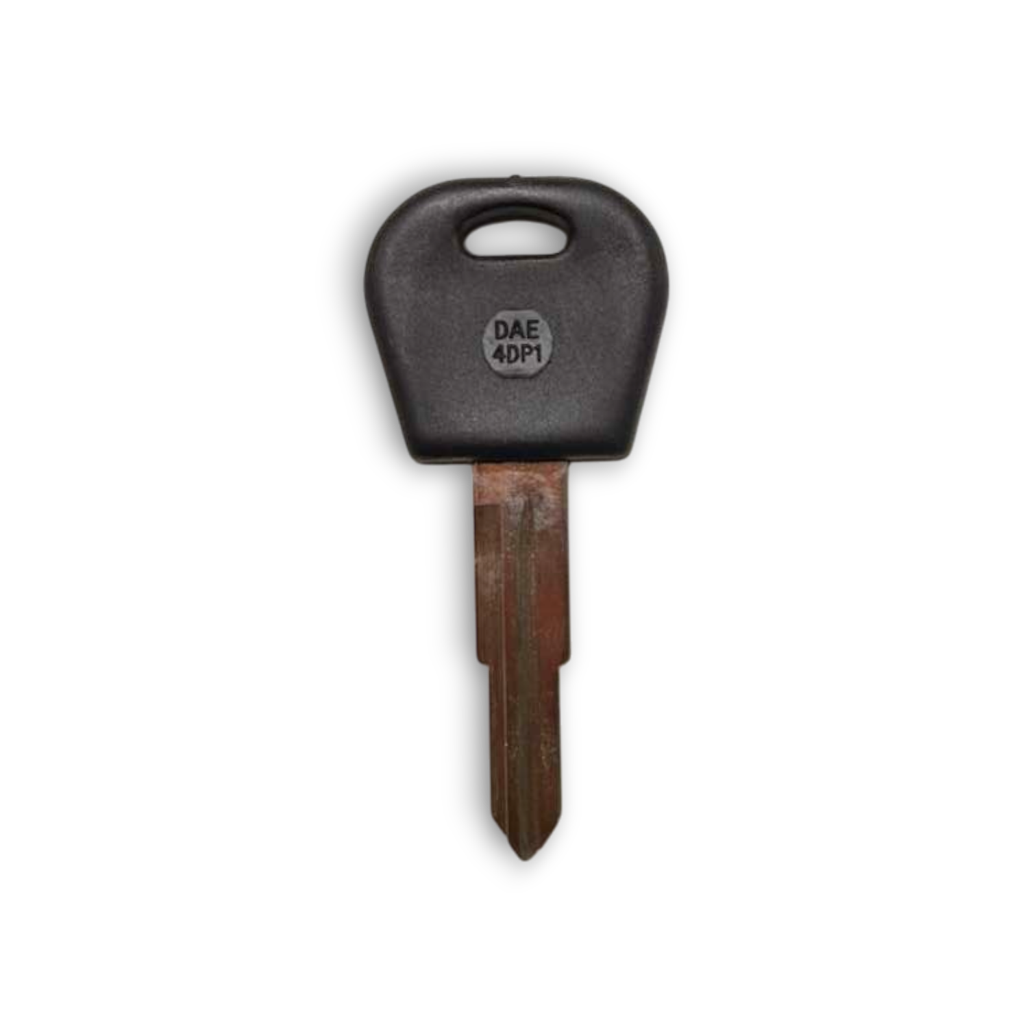 DAE-4D.P1 (DW05RAP) PLASTIC JMA DAEWOO - PACK OF 5