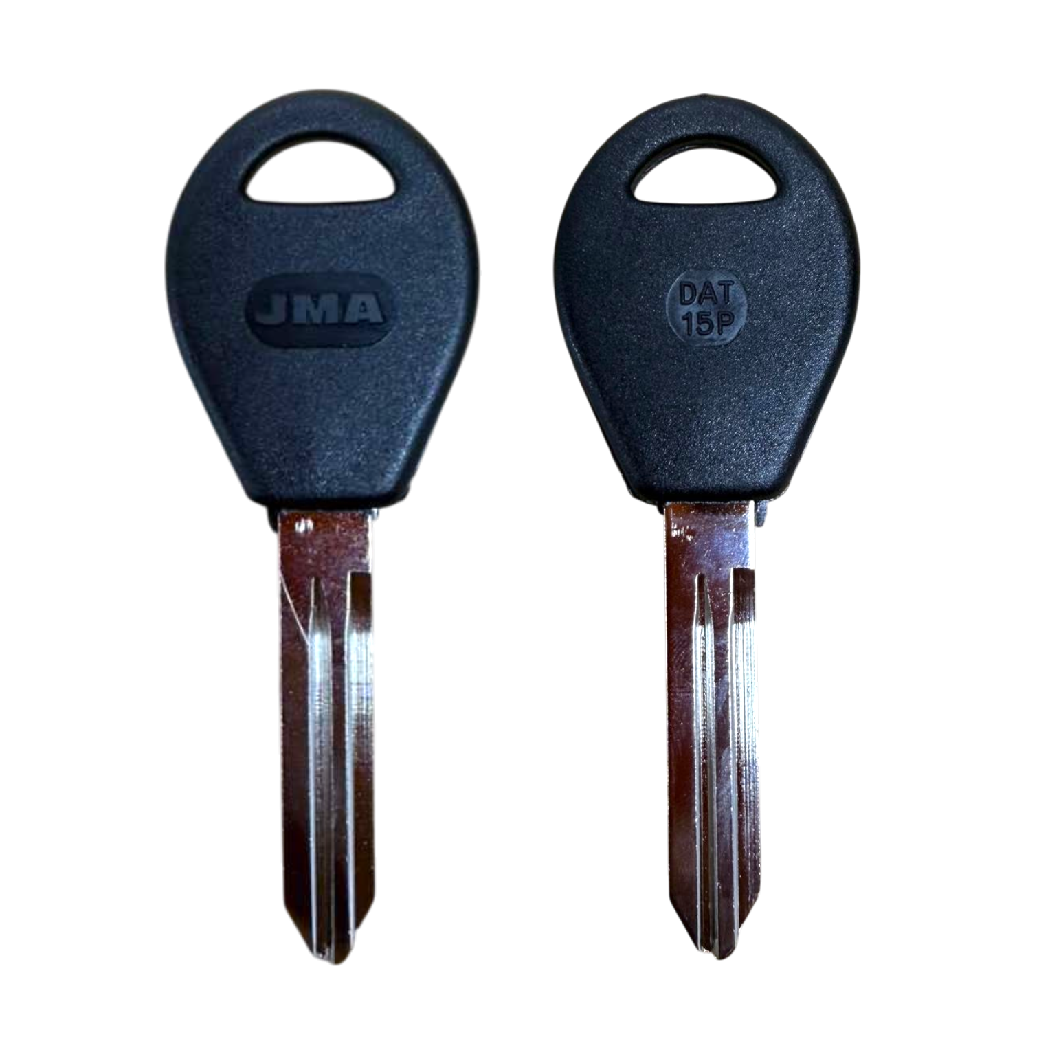 DAT-15.P / DA35-P - PACK OF 5