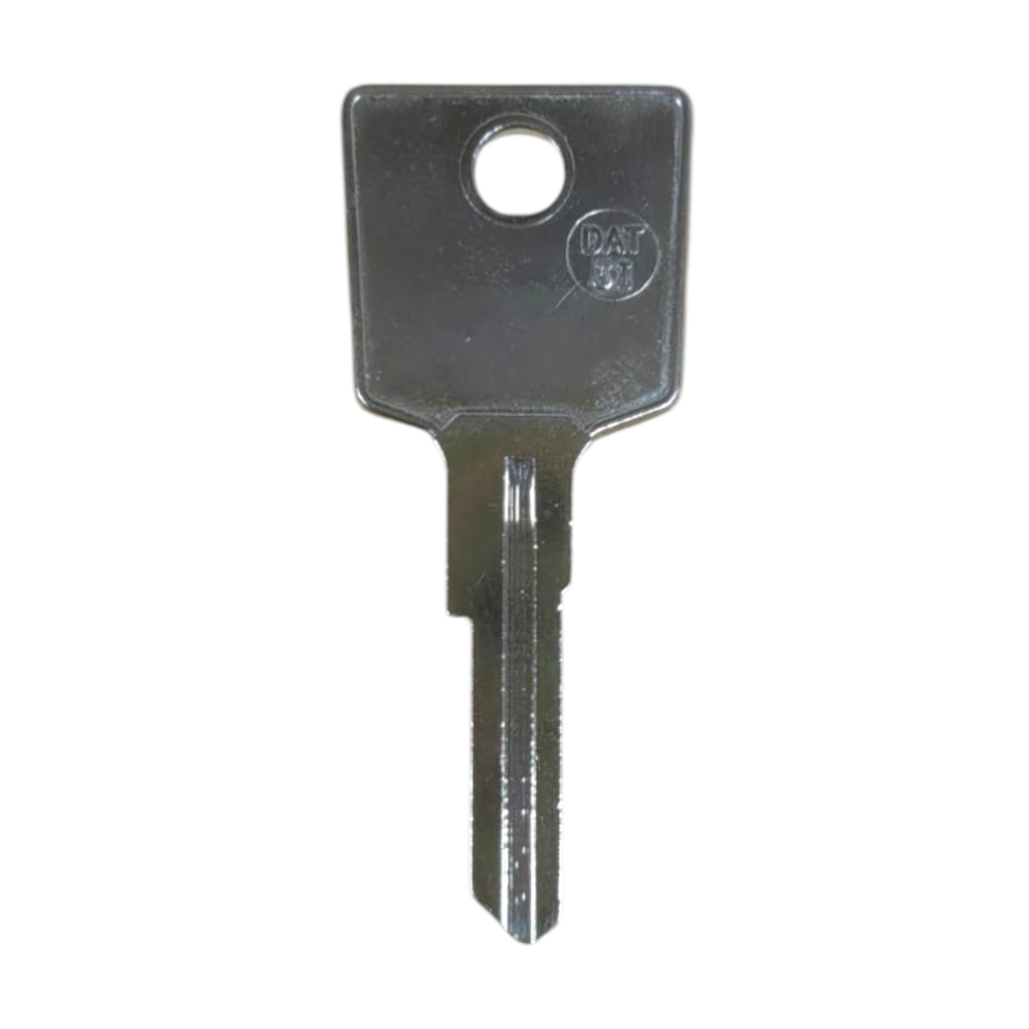 DAT-3I NP (DT 6 NP) NISSAN JMA