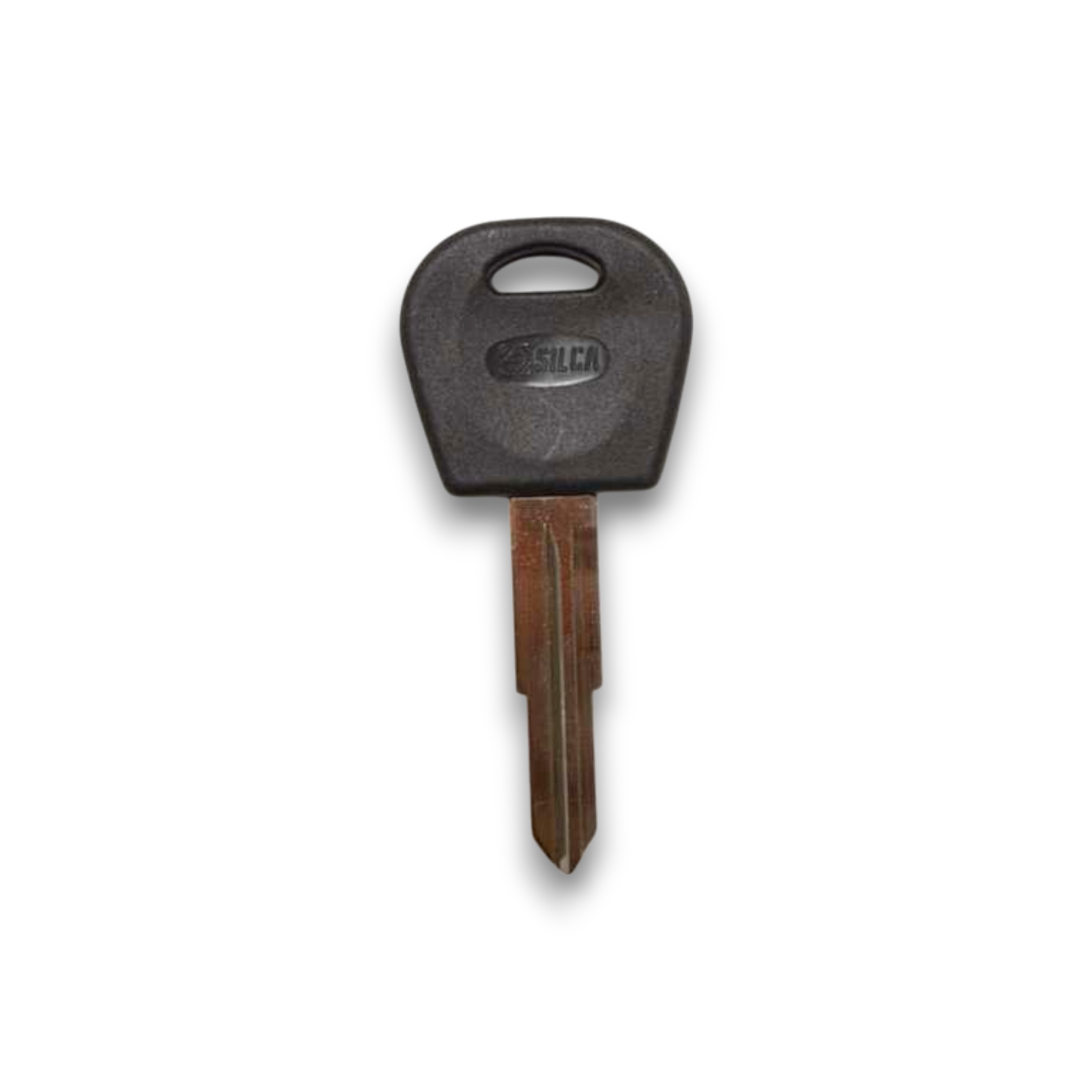 DWO5APRAP DAEWOOLEGANZA DW47-PH / DWO5AP - PACK OF 5