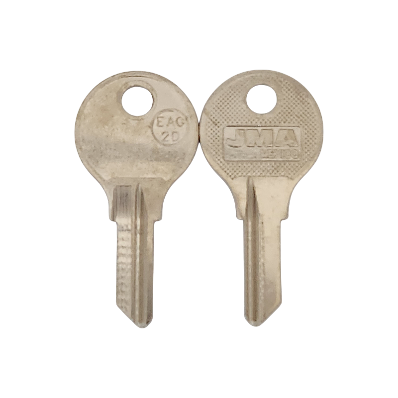 EAG-2D (O1014JS) EAGLE (28-A4) - PACK OF 10