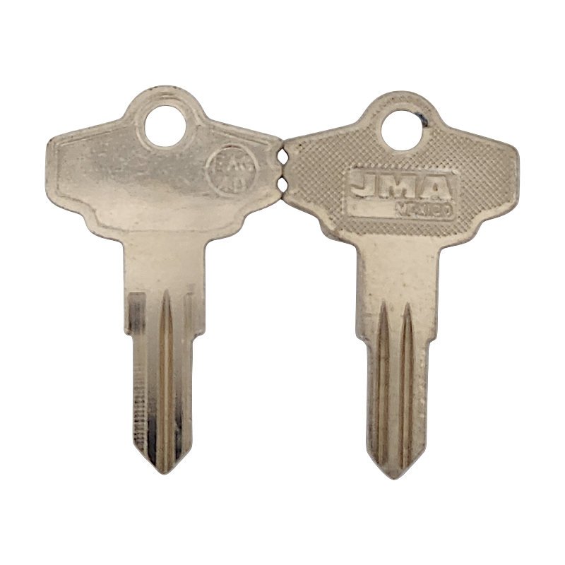 EAG-4D EAGLE (28-A4) - PACK OF 10