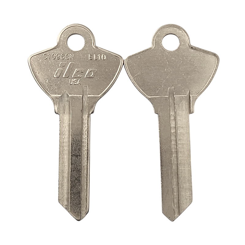 EL-10 NP (C1096CN) CRAFTS (28-A2) - PACK OF 10