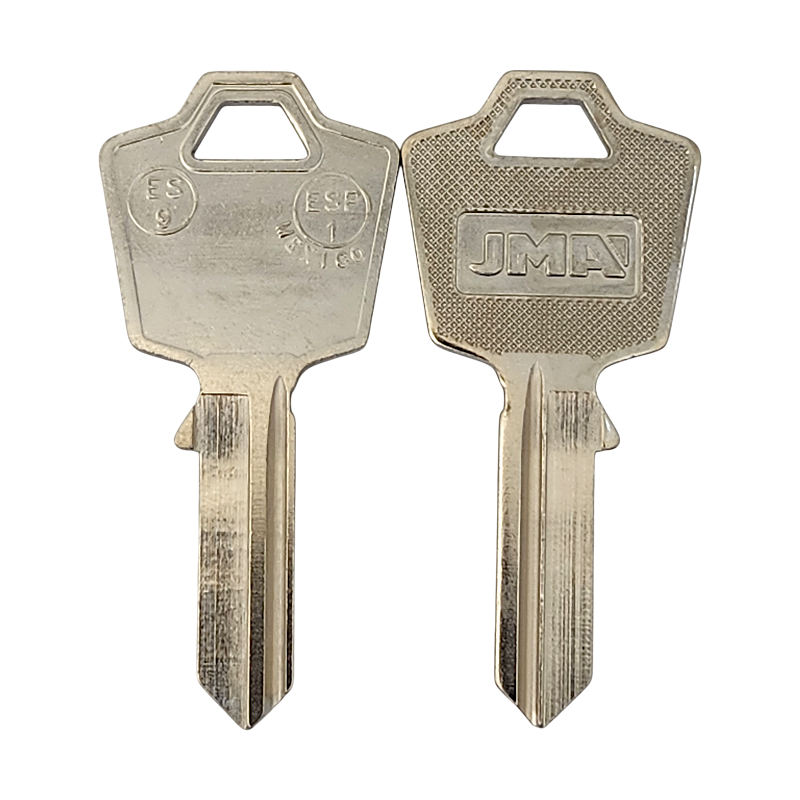 ES9 /1503 ESP (28-A4) - PACK OF 10