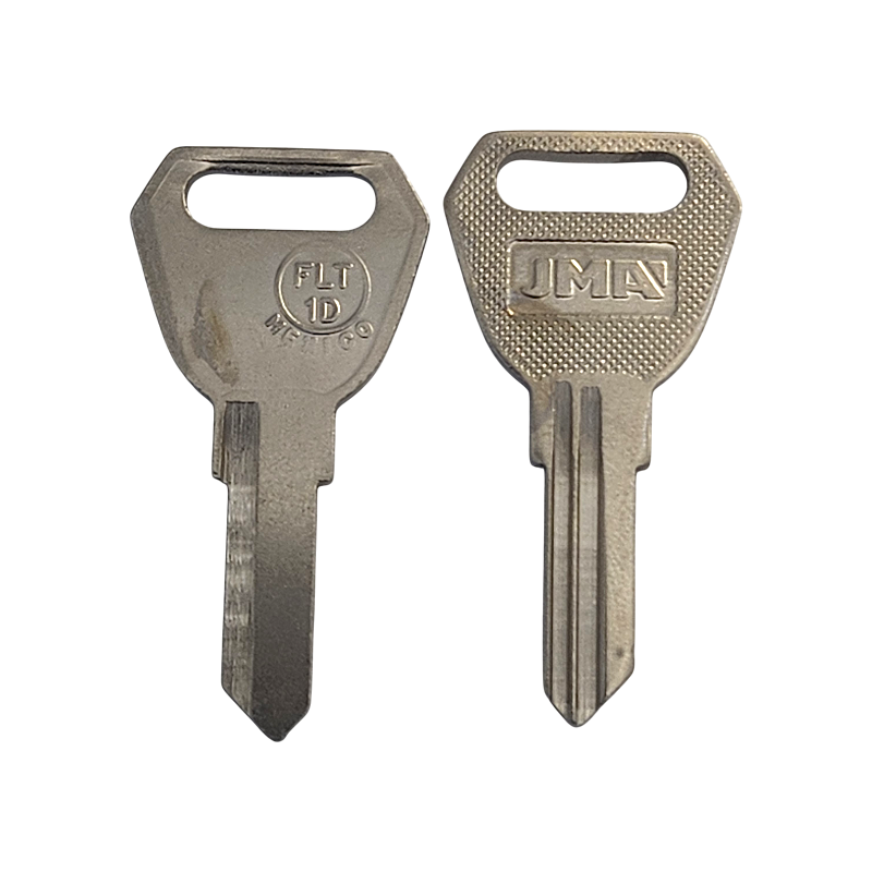 FLT-1D (1645R)  FULTON HITCH (28-A4) - PACK OF 10