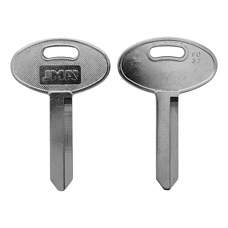 FO37 / H52 / S1181FD - PACK OF 10