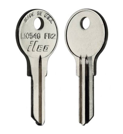 FR2 / L1054G / FR11D / FR-11D FORT (28-A5)