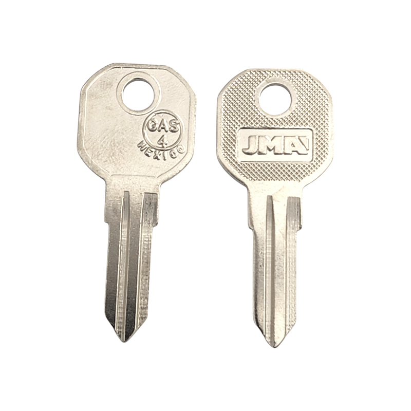 GAS-4 (1611)  (28-A4) - PACK OF 10