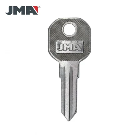 GAS-4D (1611R) GAS (28-A4)