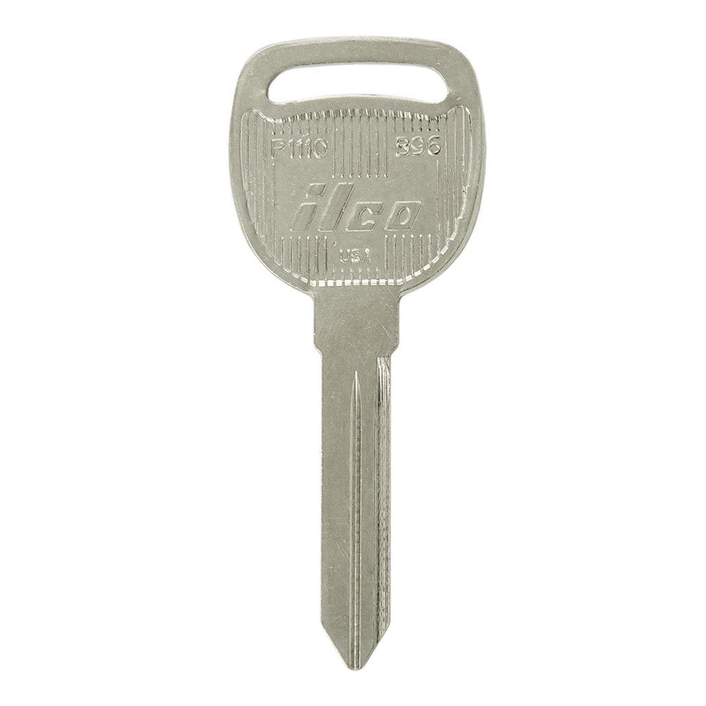 GM-40 NP SATURN ILCO P1110 NP B96 - PACK OF 10