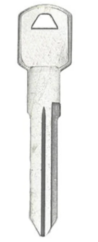 GM14 / B86 / P1106 / GM37