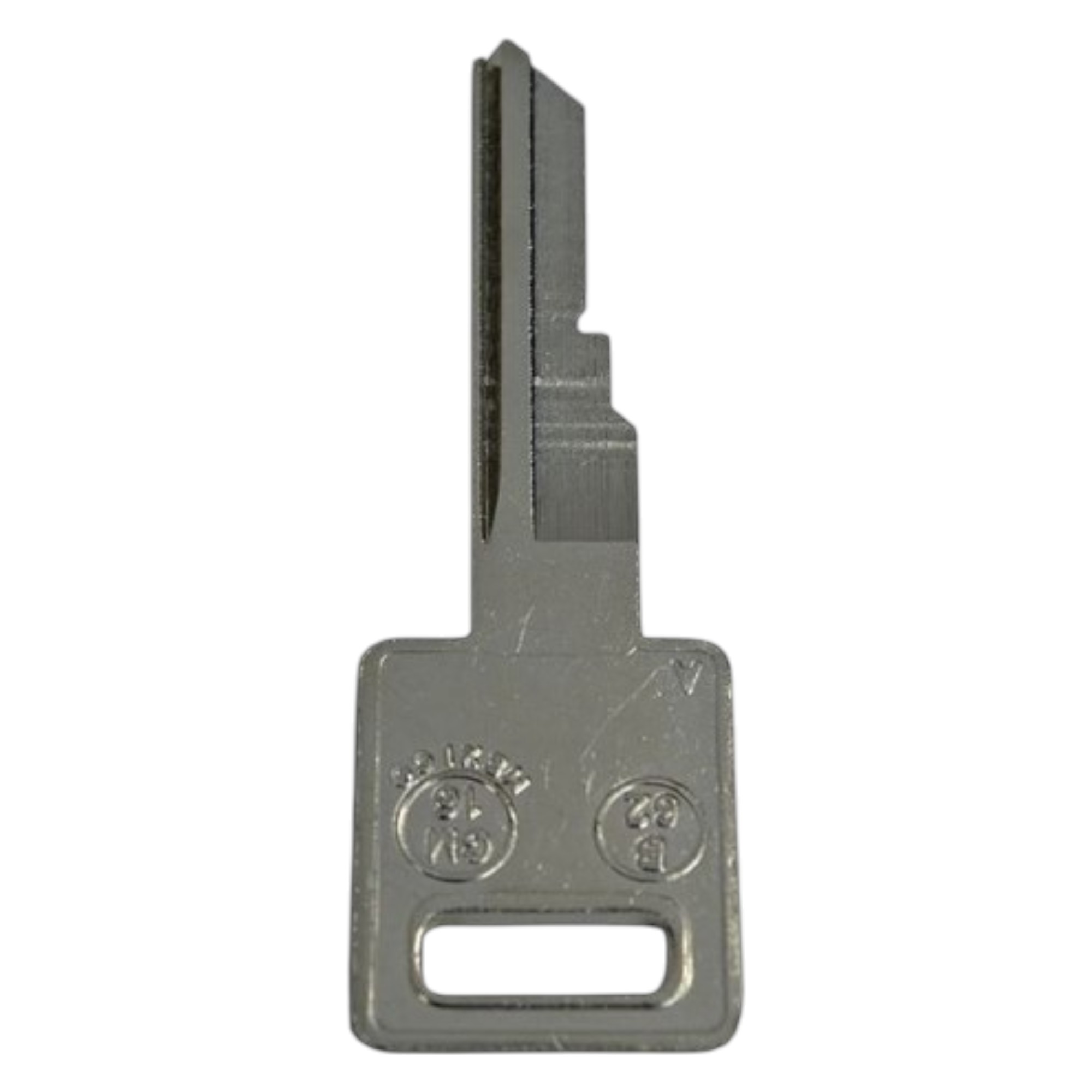 GM16 / B62 /1098AV / BMA / P1098AV / GMAV / HBR15R / 593989 NP - PACK OF 10