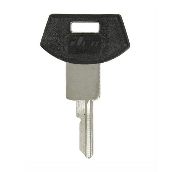 GM19 P / B64 P C PLASTIC - PACK OF 5