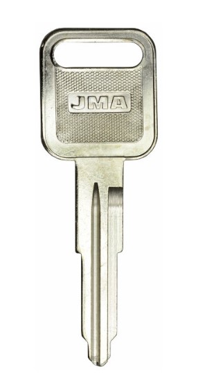 GM2 / B53 / X143 / SP1 / 321835 / X143 NP - PACK OF 10