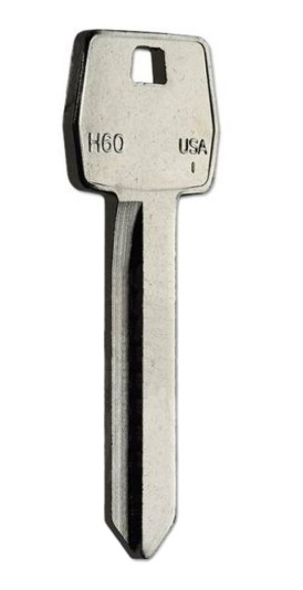 H60 / 1190LN / FO-11D  - PACK OF 10