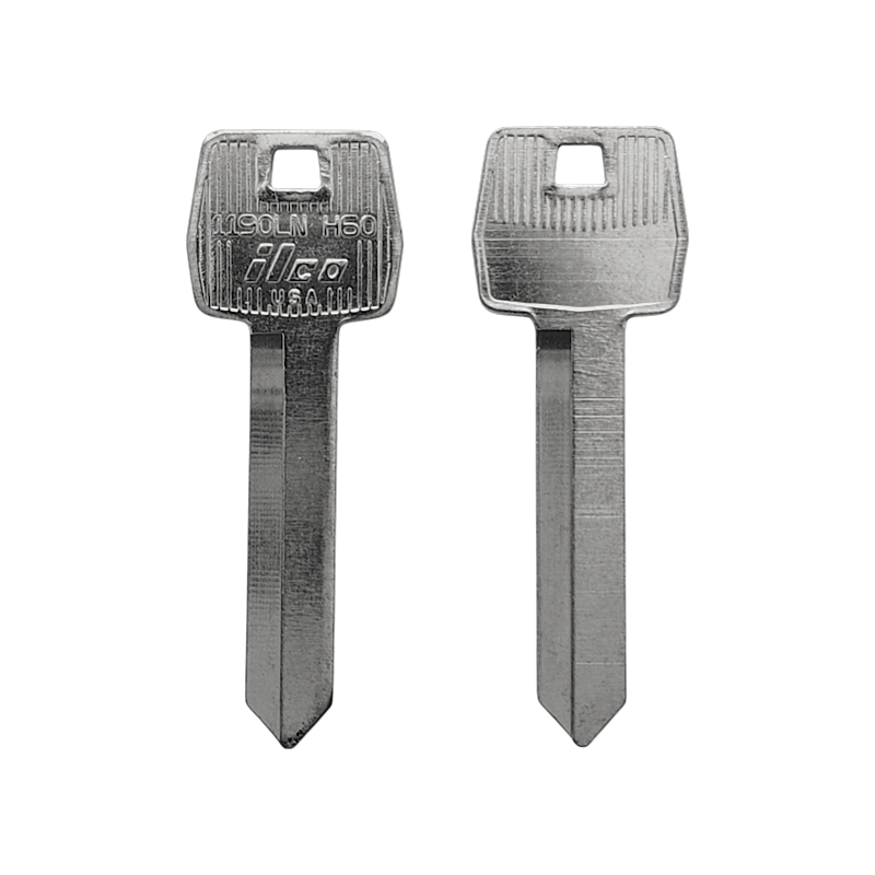 H60 / 1190LN / FO-11D - PACK OF 10