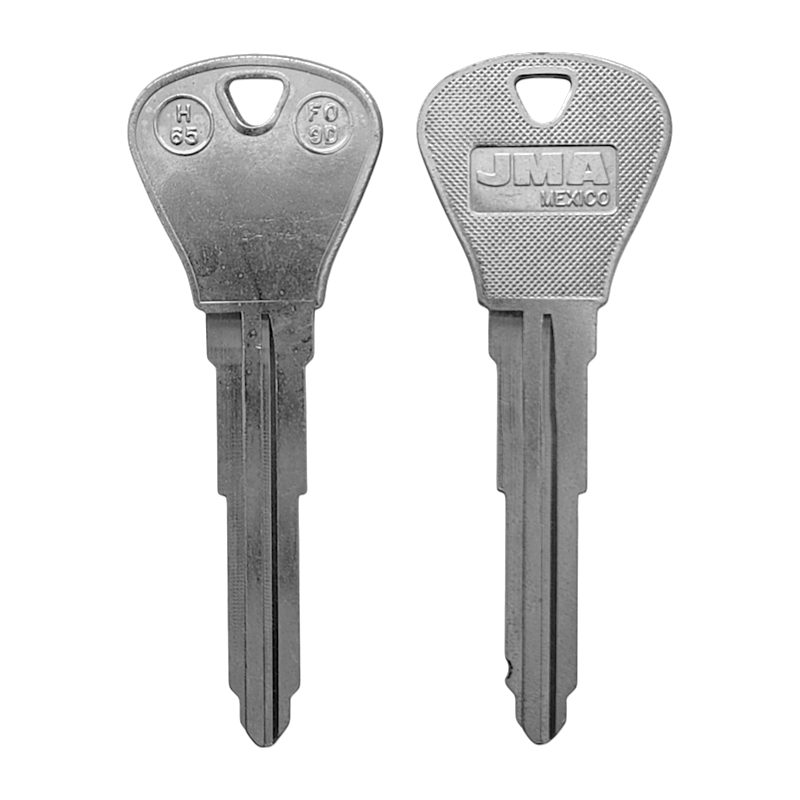 H65 / X221 / FO-9D - FORD - PACK OF 10