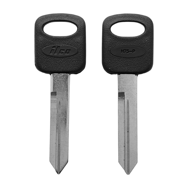 H75-P - PACK OF 5