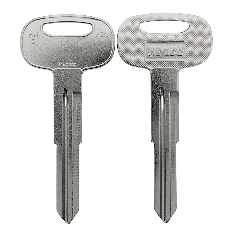 HIN-1, X274, EZ HN3, 84512-2240  HINO  (30-A4) - PACK OF 10