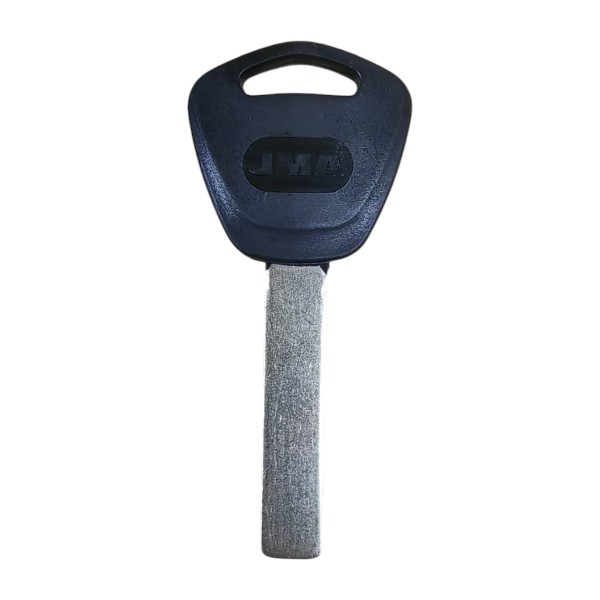 HONDA - HOND-17.P - PACK OF 5