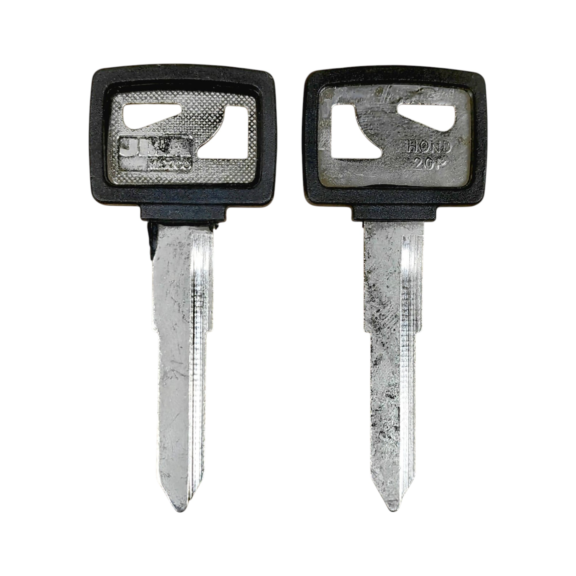 HOND-20.P HONDA JMA - PACK OF 5