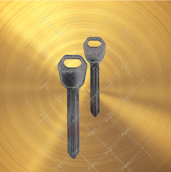 HY-11 (HY17) X282 NP HYUNDAI