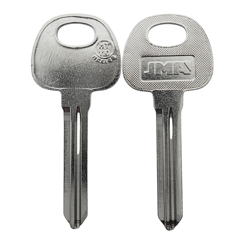HY-11D NP HYUNDAI - PACK OF 10