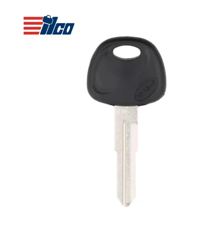 HY-12.P3  / HY16-P  / X281 HYUNDAI JMA