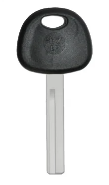 HY-18 P HYUNDAI HY18, HY21BP