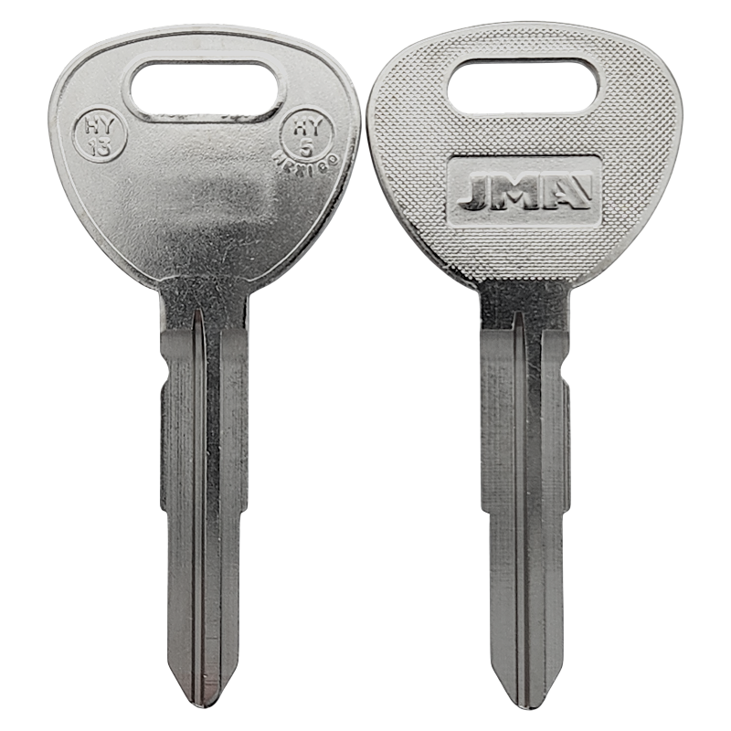 HY-5 / X235 / HY13 - PACK OF 10