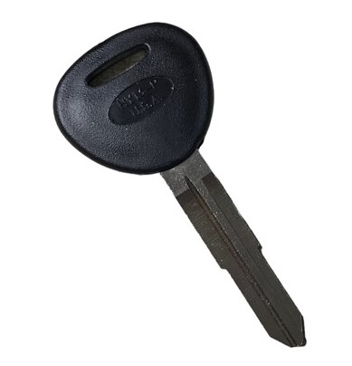 HY-5 P / HY-3D.P1 /X235P HYUNDAI