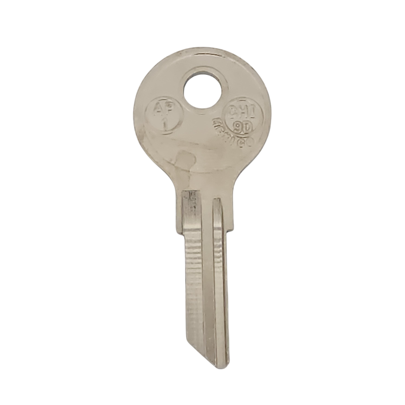 K101/AP1/101AM/CHI-9D/F41A CHICAGO (28-A3) - PACK OF 10