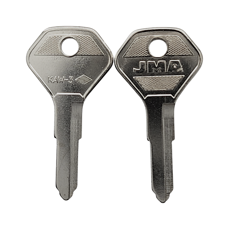 KAW-3 / KA14 / X103 KAWASAKI (30-A2) - PACK OF 10