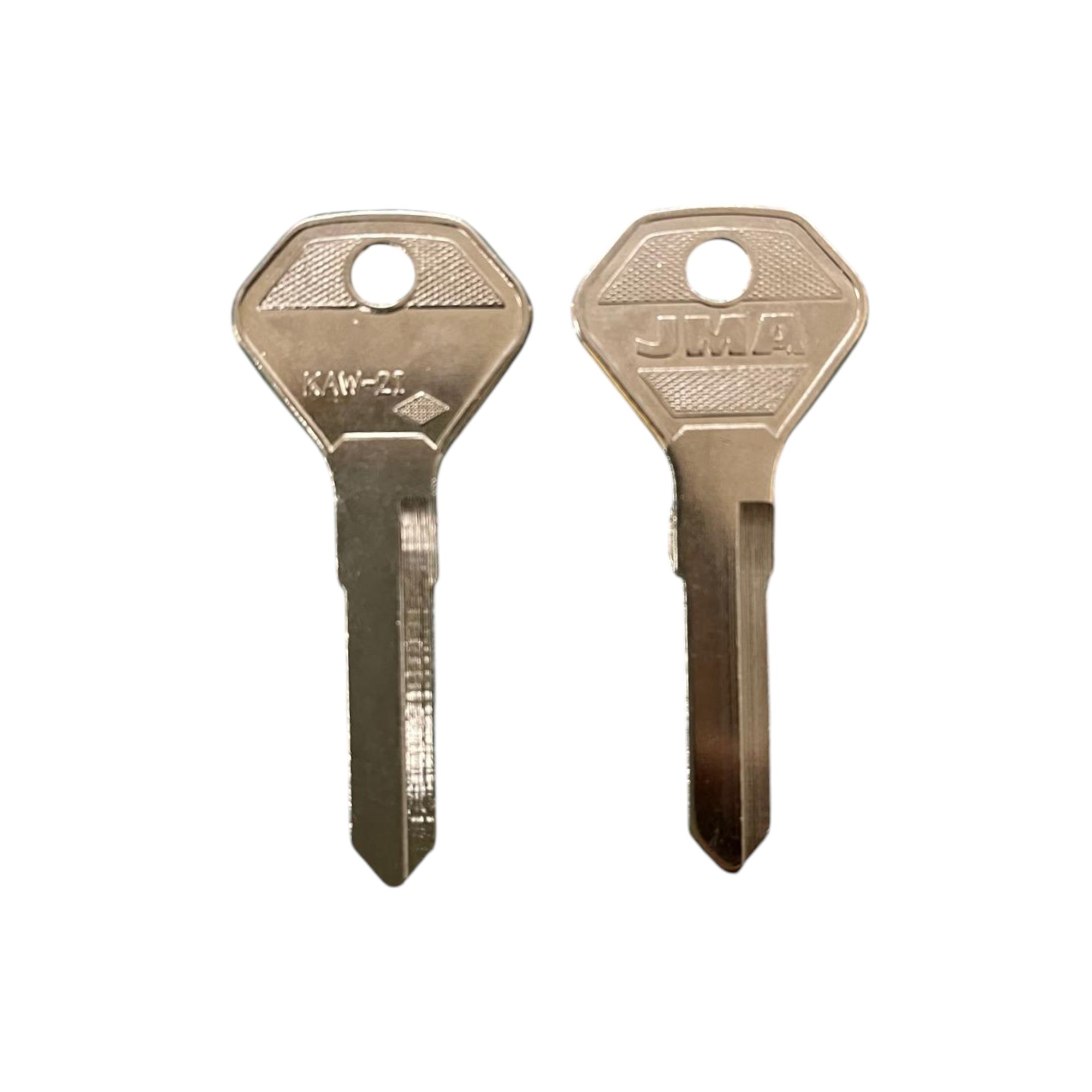 KAW-7.P KW15B-P  KAWASAKI (30-A2)