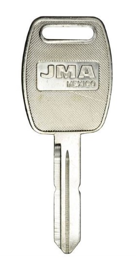 KEN-2D / K1994 / B87   KENWORTH - PACK OF 10  -   (30-A4)