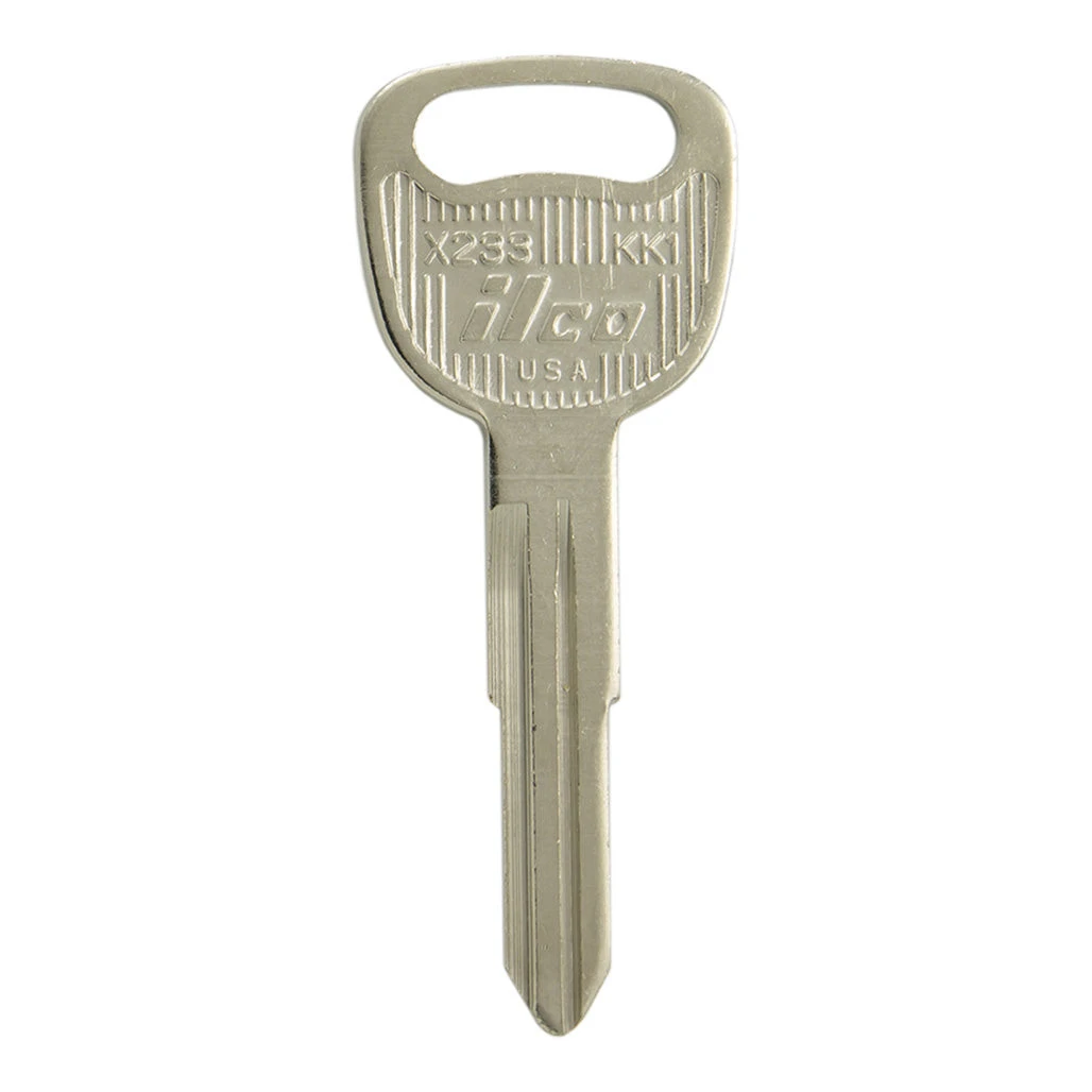 KI-1D / KK1 / X233 NP - PACK OF 10