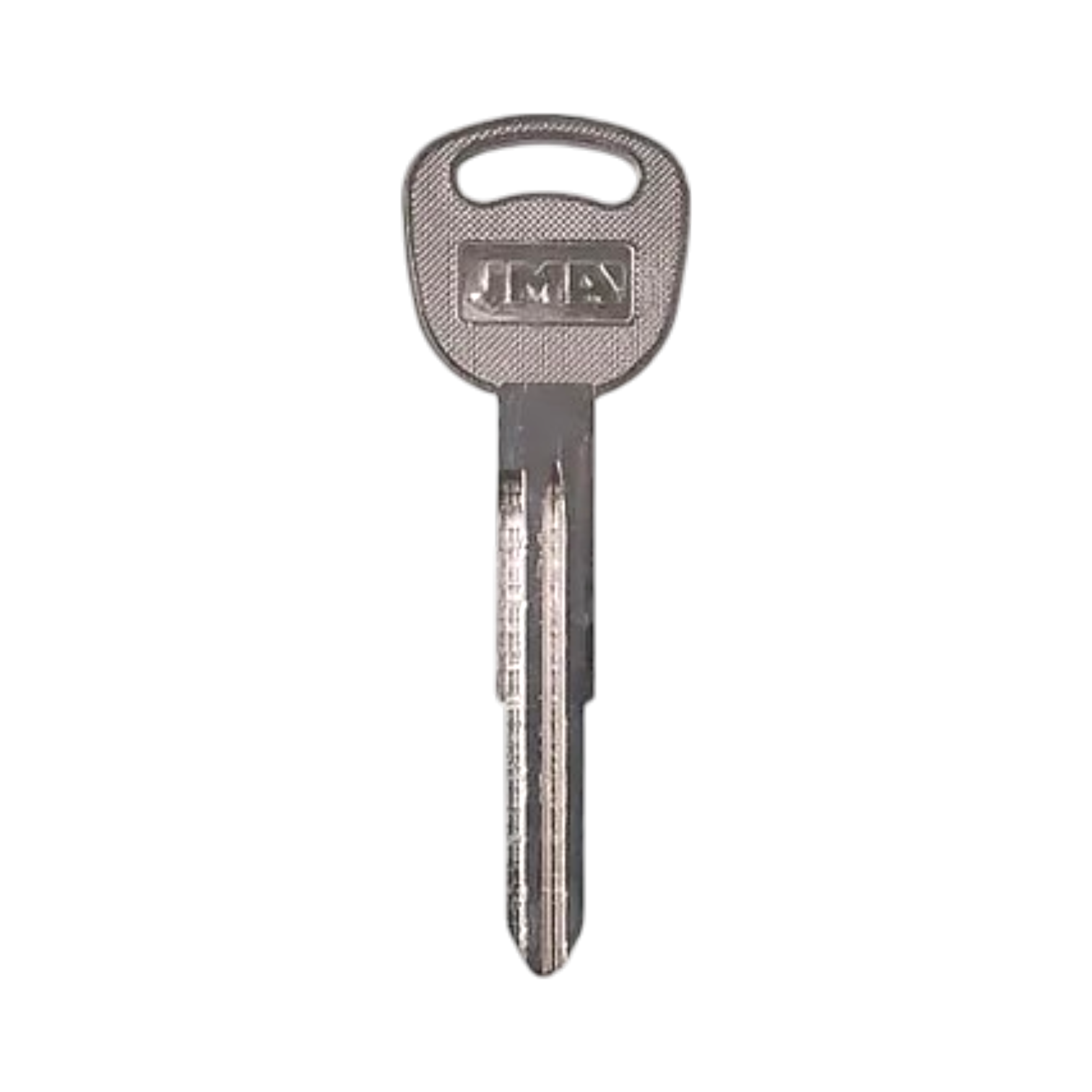 KI-4D / KK4 / X267 NP  KIA - PACK OF 10