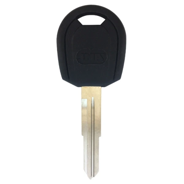 KI-5D.P / KK6P - PACK OF 5
